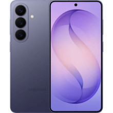 Samsung S942 S26 5G 512GB 12GB DS Pink Gold